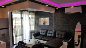 Appartement dans village naturiste le Cap Agde